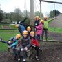 DSCF5671.JPG