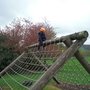DSCF5672.JPG