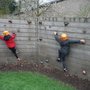 DSCF5674.JPG