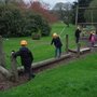 DSCF5675.JPG