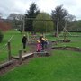 DSCF5676.JPG