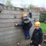DSCF5677.JPG