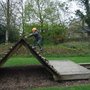 DSCF5678.JPG