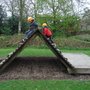 DSCF5679.JPG