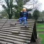 DSCF5681.JPG