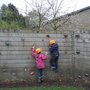 DSCF5683.JPG