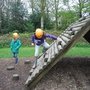 DSCF5684.JPG
