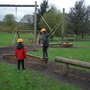 DSCF5686.JPG