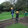 DSCF5687.JPG