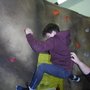 DSCF5688.JPG