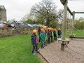 IMG_1354.JPG