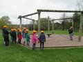 IMG_1355.JPG