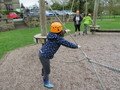 IMG_1356.JPG