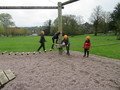 IMG_1357.JPG