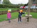 IMG_1358.JPG