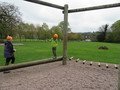 IMG_1359.JPG