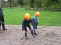 IMG_1360.JPG