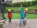 IMG_1361.JPG