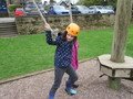 IMG_1362.JPG