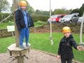 IMG_1363.JPG