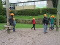 IMG_1365.JPG
