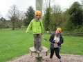 IMG_1366.JPG