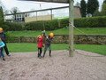 IMG_1367.JPG