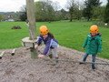 IMG_1368.JPG