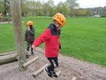 IMG_1369.JPG