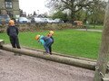 IMG_1370.JPG