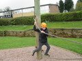 IMG_1372.JPG