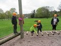 IMG_1373.JPG