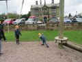 IMG_1374.JPG