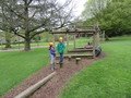 IMG_1376.JPG