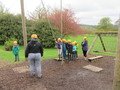 IMG_1379.JPG