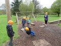 IMG_1380.JPG