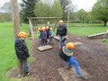 IMG_1381.JPG