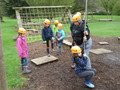 IMG_1382.JPG