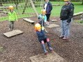 IMG_1383.JPG