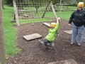 IMG_1384.JPG