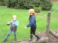 IMG_1387.JPG
