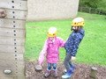 IMG_1388.JPG