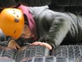 IMG_1389.JPG