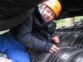 IMG_1390.JPG