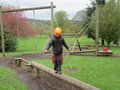 IMG_1391.JPG
