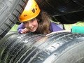 IMG_1392.JPG