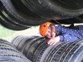 IMG_1393.JPG