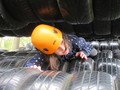 IMG_1395.JPG