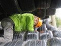 IMG_1397.JPG