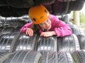 IMG_1400.JPG